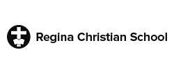 Regina Christian School